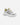 Zapatillas Chunky Mujer Confort Ivy Mostaza Bullboxer