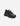 Zapatillas Chunky Mujer Cuero Ivy Negro Bullboxer