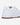 Zapatillas Urbanas Cuero Mujer Jet Blanco Bullboxer