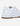 Zapatillas Urbanas Cuero Mujer Jet Blanco Bullboxer