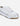 Zapatillas Urbanas Cuero Mujer Jet Plata Bullboxer