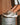 Zapatillas Urbanas Cuero Mujer Jet Taupé Bullboxer