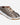 Zapatillas Urbanas Cuero Mujer Jet Taupé Bullboxer