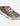 Zapatillas Urbanas Cuero Mujer Jet Taupé Bullboxer