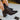 Botines Cuero Mujer Josefina Negro Carmela