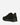 Zapatillas Urbanas Cuero Mujer Justine Negro Bullboxer