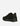 Zapatillas Urbanas Cuero Mujer Justine Negro Bullboxer