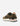 Zapatillas Urbanas Textil Mujer Justine Verde Bullboxer