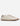 Zapatillas Urbanas Mujer Cuero Kali Plata Carmela