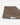 Botines Invierno Cuero Mujer Kenna Beige Bullboxer