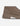 Botines Invierno Cuero Mujer Kenna Beige Bullboxer