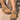 Zuecos Mujer Cuero Kiara Camel Carmela