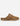 Zuecos Mujer Cuero Kiara Camel Carmela