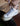 Zapatillas Urbanas Cuero Mujer Komiza Blanco Bullboxer