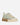 Zapatillas Textil Mujer Komiza Azul Bullboxer