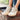 Zapatillas Textil Mujer Komiza Azul Bullboxer
