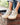Zapatillas Textil Mujer Komiza Azul Bullboxer