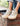 Zapatillas Textil Mujer Komiza Azul Bullboxer
