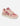 Zapatillas Urbanas Mujer Kristen Rosado Bullboxer