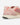 Zapatillas Urbanas Mujer Kristen Rosado Bullboxer