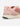 Zapatillas Urbanas Mujer Kristen Rosado Bullboxer
