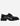 Zapatos Charol Mujer Liena Negro Carmela