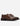 Zapatos Charol Mujer Liena Taupé Carmela