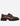 Zapatos Charol Mujer Liena Taupé Carmela