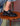 Zapatos Charol Mujer Liena Negro Carmela