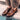 Zapatos Charol Mujer Liena Taupé Carmela