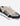 Zapatillas Urbanas Mujer Lieve Plata Bullboxer