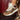 Zapatillas Urbanas Cuero y textil Mujer Lieve Café Bullboxer