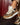 Zapatillas Urbanas Cuero y textil Mujer Lieve Café Bullboxer