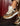 Zapatillas Urbanas Cuero y textil Mujer Lieve Café Bullboxer