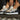 Zapatillas Urbanas Mujer Lieve Plata Bullboxer