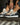 Zapatillas Urbanas Mujer Lieve Plata Bullboxer