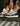 Zapatillas Urbanas Mujer Lieve Plata Bullboxer
