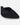 Zapatos Taco Mujer Linde Negro Bullboxer