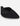 Zapatos Taco Mujer Linde Negro Bullboxer
