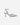 Zapatos Taco Mujer Linde Plata Bullboxer