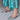Zapatos Taco Mujer Linde Plata Bullboxer