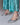 Zapatos Taco Mujer Linde Plata Bullboxer
