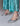 Zapatos Taco Mujer Linde Plata Bullboxer