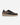 Zapatillas Urbanas Cuero Mujer Lou Negro Bullboxer