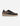 Zapatillas Urbanas Cuero Mujer Lou Negro Bullboxer