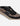Zapatillas Urbanas Cuero Mujer Lou Negro Bullboxer