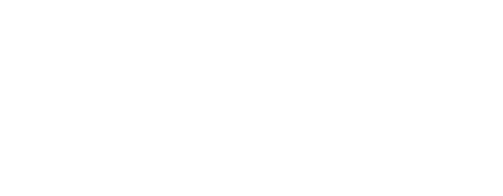 La Zapatería