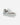 Zapatillas Urbanas Mujer Cuero Macy Blanco Bullboxer