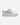 Zapatillas Urbanas Mujer Cuero Maddie Blanco Bullboxer