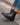 Botines Chelsea Cuero Mujer Maisie Negro Bullboxer
